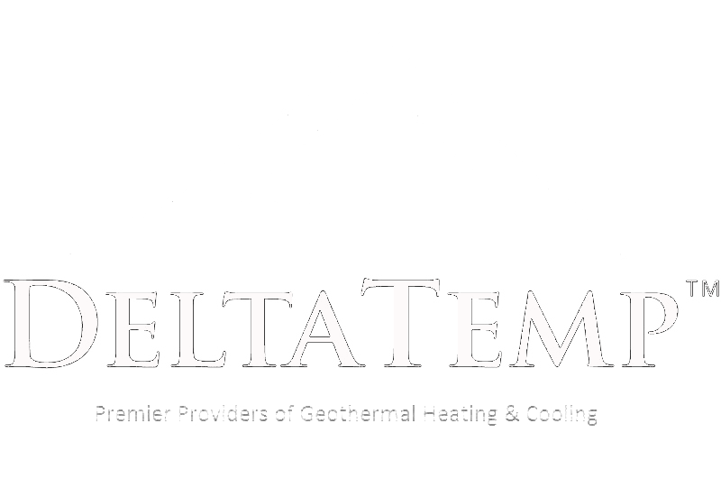 Delta Temp