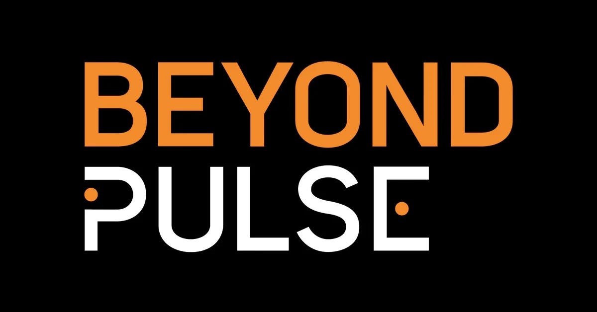 Beyond Pulse